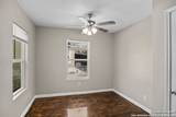 1530 Sw 19th Street - Photo 25