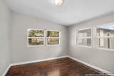 1530 Sw 19th Street - Photo 31