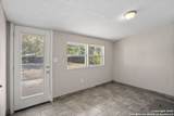1530 Sw 19th Street - Photo 34