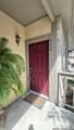 11839 Parliament - Photo 10