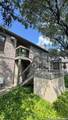 11839 Parliament - Photo 11