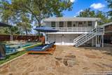 217 Johnson - Photo 31