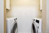5911 Misty Glen - Photo 11