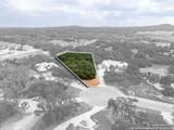 34858 Last Stage Way - Photo 1