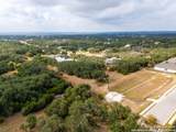 34858 Last Stage Way - Photo 10