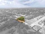 34858 Last Stage Way - Photo 11