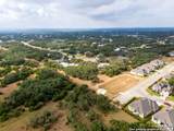 34858 Last Stage Way - Photo 12