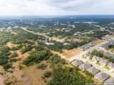 34858 Last Stage Way - Photo 13