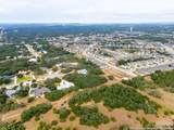 34858 Last Stage Way - Photo 14