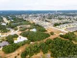 34858 Last Stage Way - Photo 15