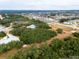34858 Last Stage Way - Photo 16