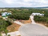 34858 Last Stage Way - Photo 9