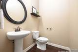 110 Longwood - Photo 29