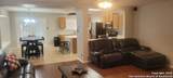 7006 Raintree - Photo 10