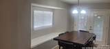 7006 Raintree - Photo 11