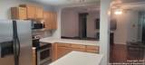 7006 Raintree - Photo 13