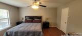 7006 Raintree - Photo 4