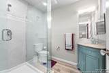 7306 Westshire Dr - Photo 18