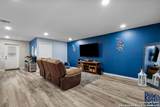 7306 Westshire Dr - Photo 8