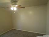 3530 Horizon Lake - Photo 10