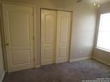 3530 Horizon Lake - Photo 11