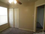 3530 Horizon Lake - Photo 9