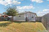 5527 Rosillo Hl - Photo 19