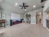 2503 Ladera - Photo 12