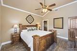 198 River Villas Ct Unit 3 - Photo 10
