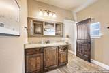 198 River Villas Ct Unit 3 - Photo 11