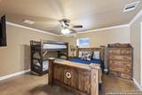 198 River Villas Ct Unit 3 - Photo 13