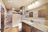 198 River Villas Ct Unit 3 - Photo 14