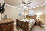 198 River Villas Ct Unit 3 - Photo 15