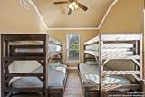 198 River Villas Ct Unit 3 - Photo 16