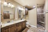 198 River Villas Ct Unit 3 - Photo 17