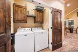 198 River Villas Ct Unit 3 - Photo 18