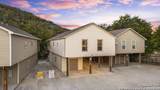 198 River Villas Ct Unit 3 - Photo 24