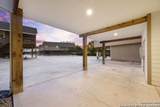 198 River Villas Ct Unit 3 - Photo 25
