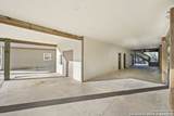 198 River Villas Ct Unit 3 - Photo 27