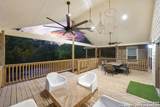 198 River Villas Ct Unit 3 - Photo 4