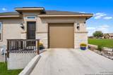 270 Blue Diamond - Photo 43
