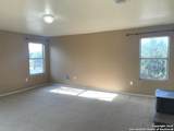7431 Monets - Photo 15