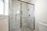 210 Sheffield - Photo 25