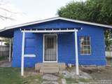 1403 Brunswick - Photo 1