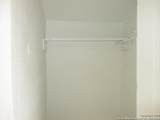 1403 Brunswick - Photo 10