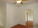 1403 Brunswick - Photo 11