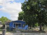1403 Brunswick - Photo 12