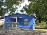 1403 Brunswick - Photo 13