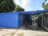 1403 Brunswick - Photo 14
