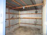 1403 Brunswick - Photo 15